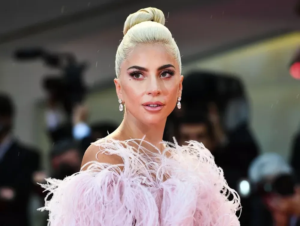 Lady Gaga heq dor&euml; nga performanca n&euml; Oscars