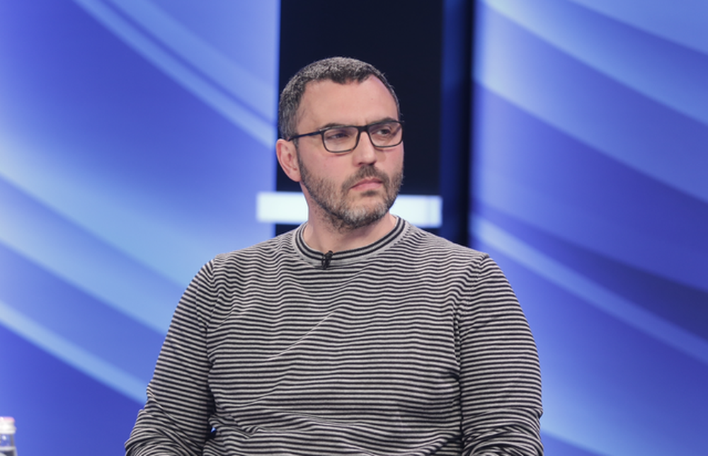 KAS rr&euml;zon k&euml;rkes&euml;n e regjistrimit t&euml; L&euml;vizjes