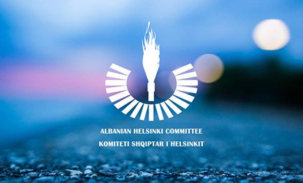 Komiteti Shqiptar i Helsinkit thirrje KQZ-s&euml;: Partit&euml; t&euml; mos