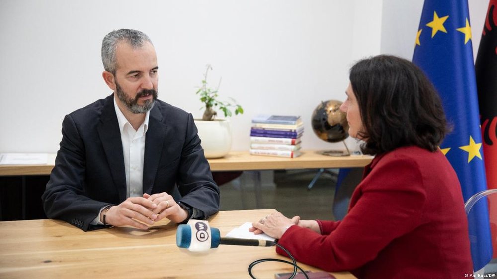 Lokalet 2023/ Analiza e DW: A do garantohet vullneti i votuesve