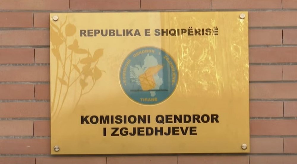 Zgjedhjet e 4 gushtit n&euml; Himar&euml;, regjistrohen 11 parti