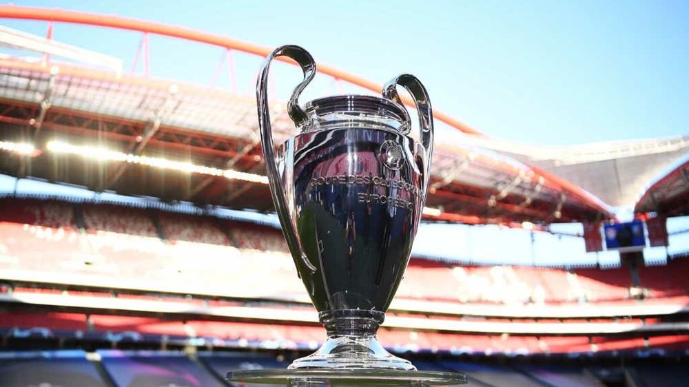 Finalja e Champions, Stambolli n&euml; rrezik: UEFA mund t&euml; ndryshoj&euml;