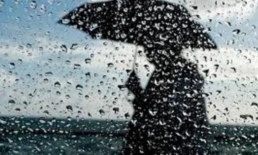 Parashikimi i motit: Vran&euml;sira t&euml; shpeshta dhe rrebeshe shiu