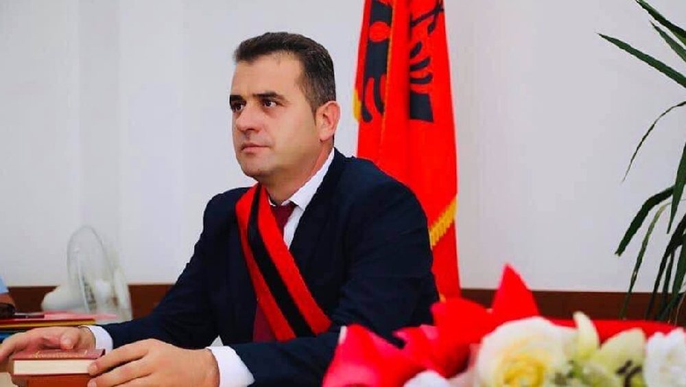 KQZ &ccedil;on n&euml; Prokurori p&euml;r hetim t&euml; thelluar kandidatin e PS