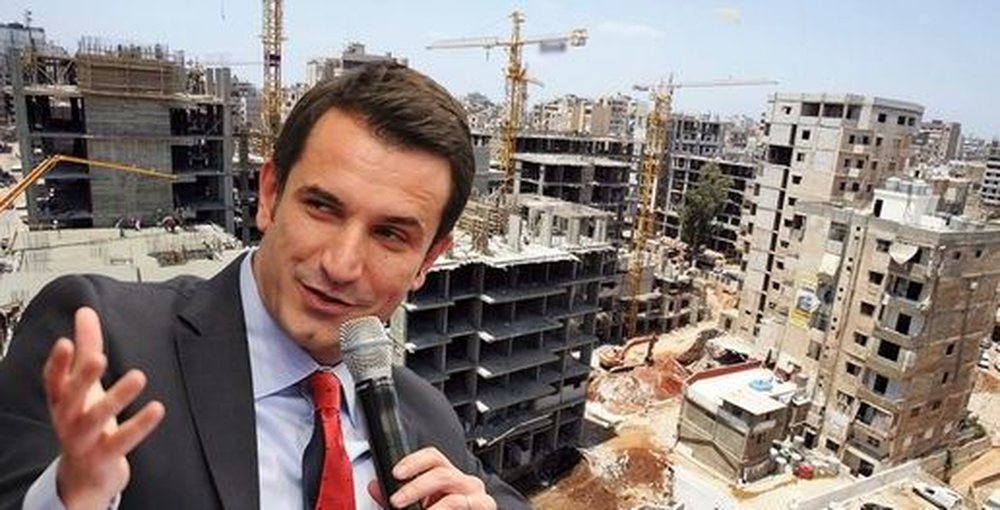 Ku bllofon Veliaj me rritjen e &ccedil;mimit t&euml; apartamenteve