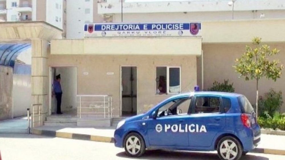 Gjenden 1 arm&euml; zjarri, 1 arm&euml; gjahu dhe municione luftarake n&euml;