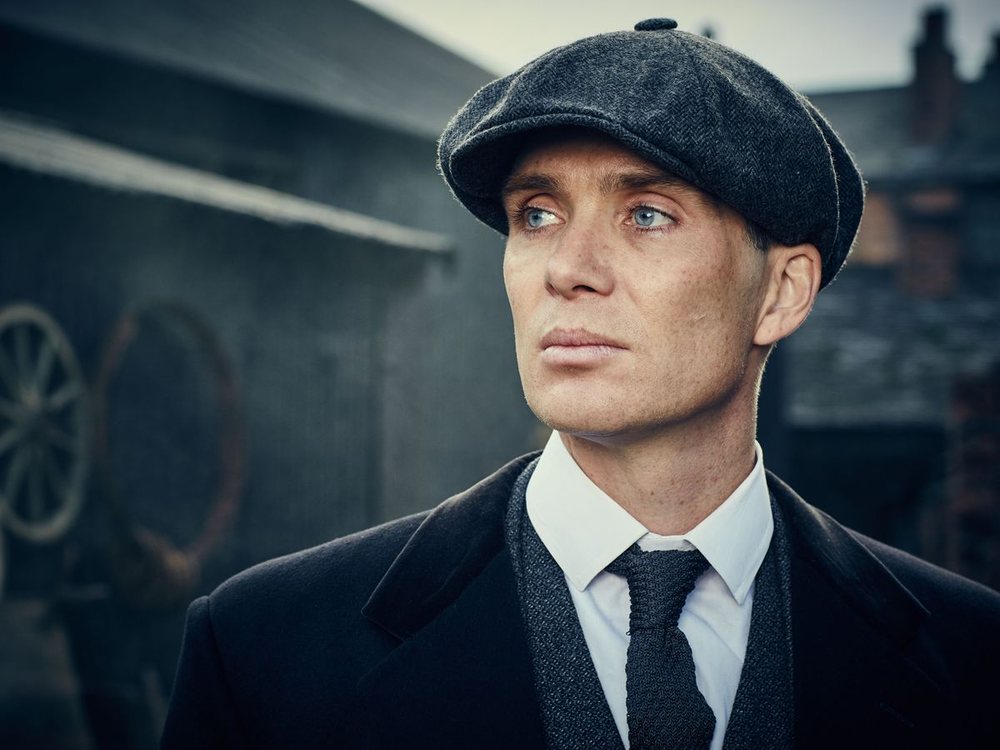 Cillian Murphy: Nuk m&euml; p&euml;lqen fama, e urrej kur m&euml;
