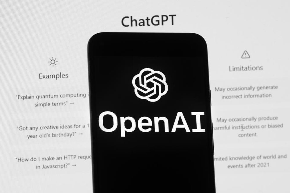 Google dhe ChatGPT, n&euml; rrezik nga studiuesit e AI