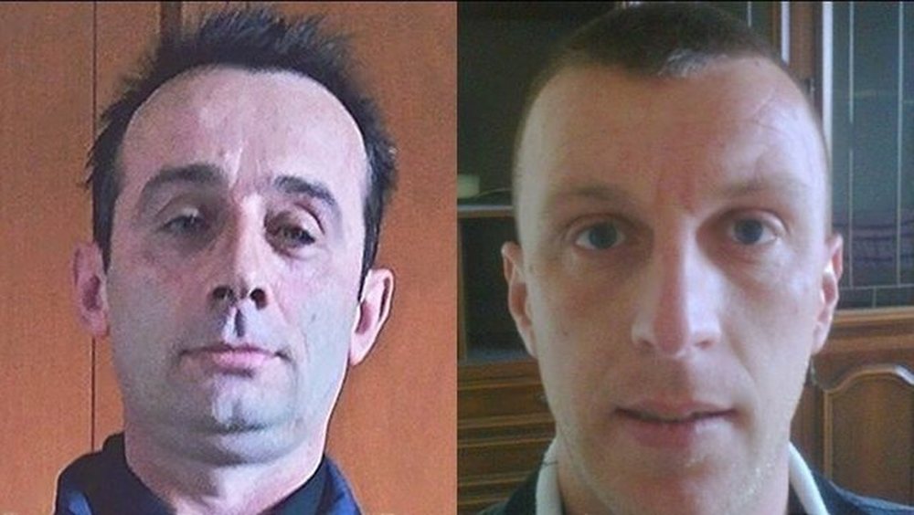 Vrau pronarin e banes&euml;s p&euml;r qiran&euml;, gjykata l&euml; n&euml; burg
