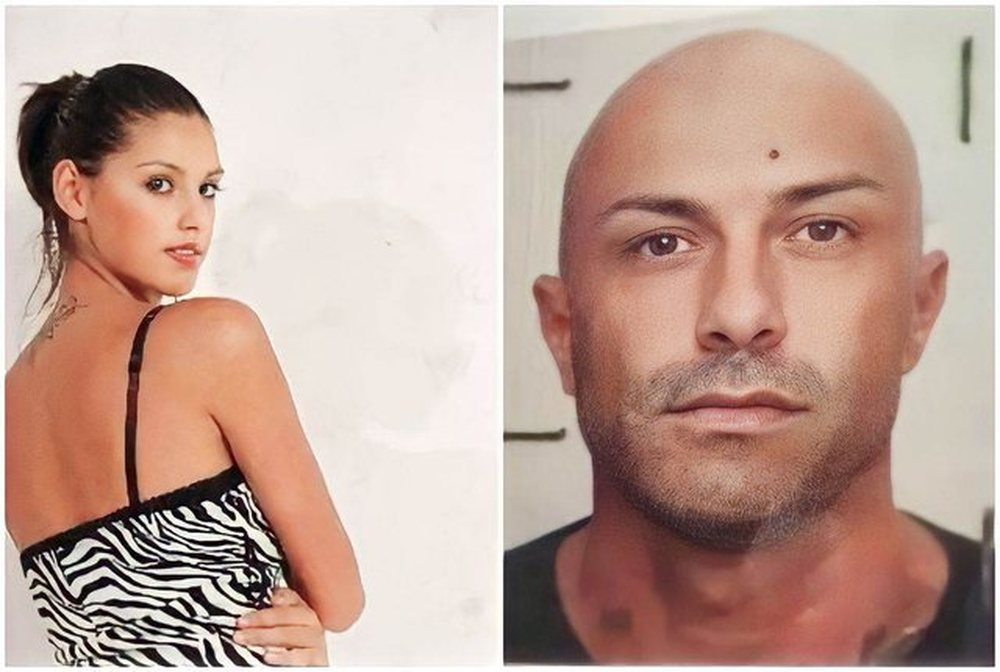 U zhduk 9 vite m&euml; par&euml;/ Zbulohet misteri p&euml;r vajz&euml;n