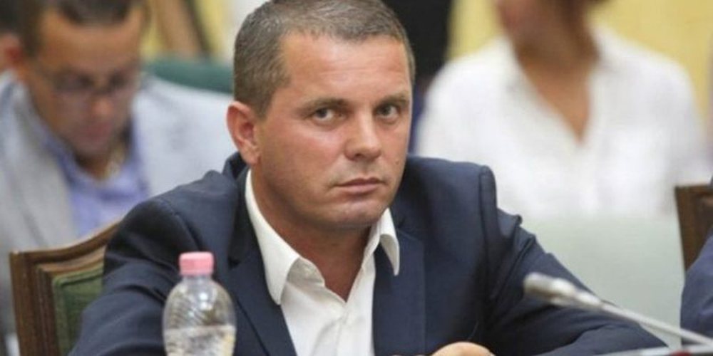 Zbulohet kush q&euml;lloi me pistolet&euml; ndaj ish-deputetit t&euml;