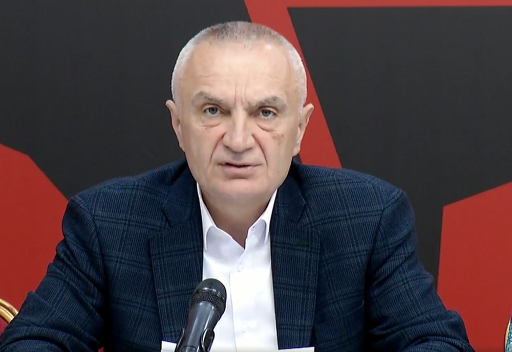 Propozimi p&euml;r Asociacionin, Meta: Rama sillet si patronazhist me