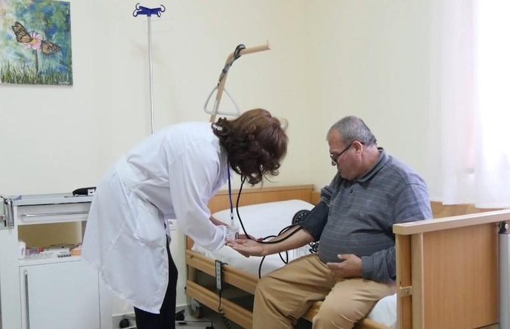 Rritet jet&euml;gjat&euml;sia n&euml; Shqip&euml;ri, 1 n&euml; 3 t&euml;