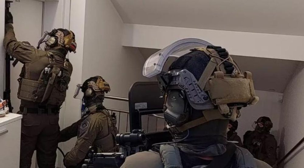 Europol shkat&euml;rron grupin kriminal, n&euml; pranga edhe shqiptar&euml;