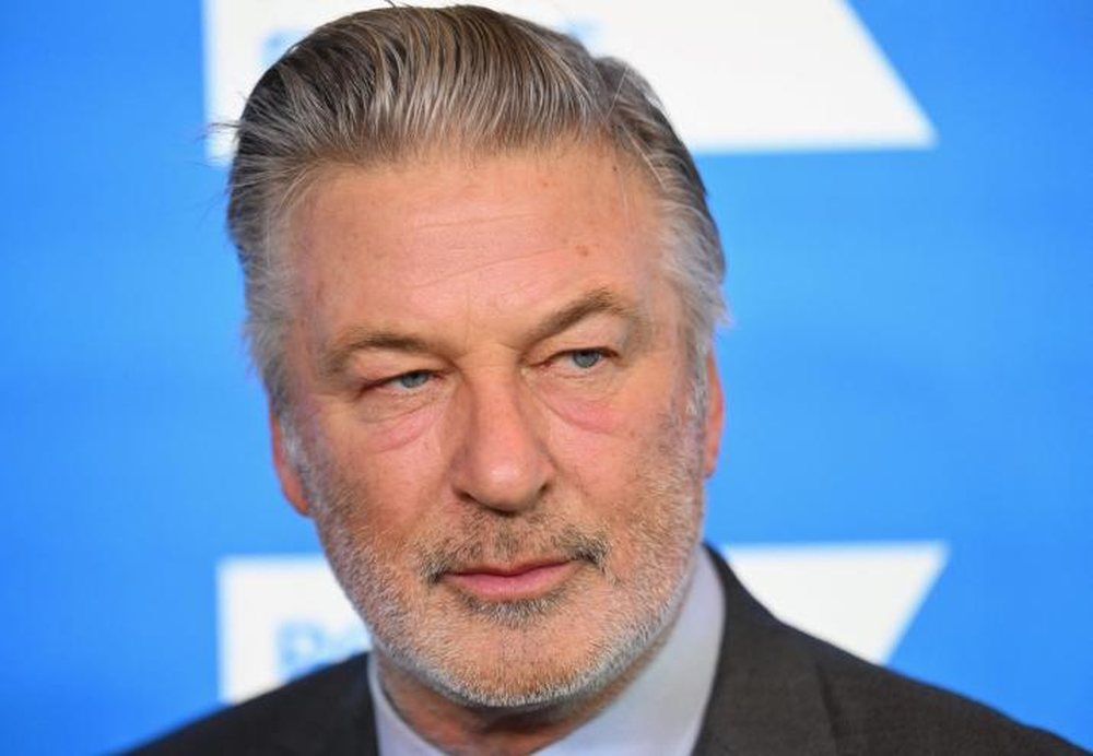 Roli i ri i Alec Baldwin pas tragjedis&euml; n&euml; "Rust"
