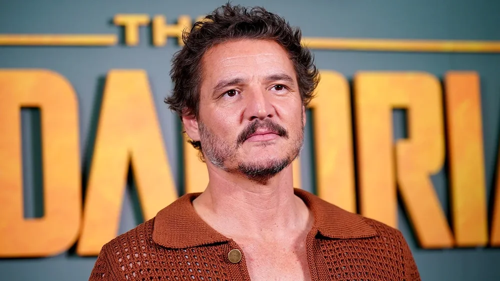 Pedro Pascal rr&euml;fen incidentin me fansat: Ishte e rrezikshme