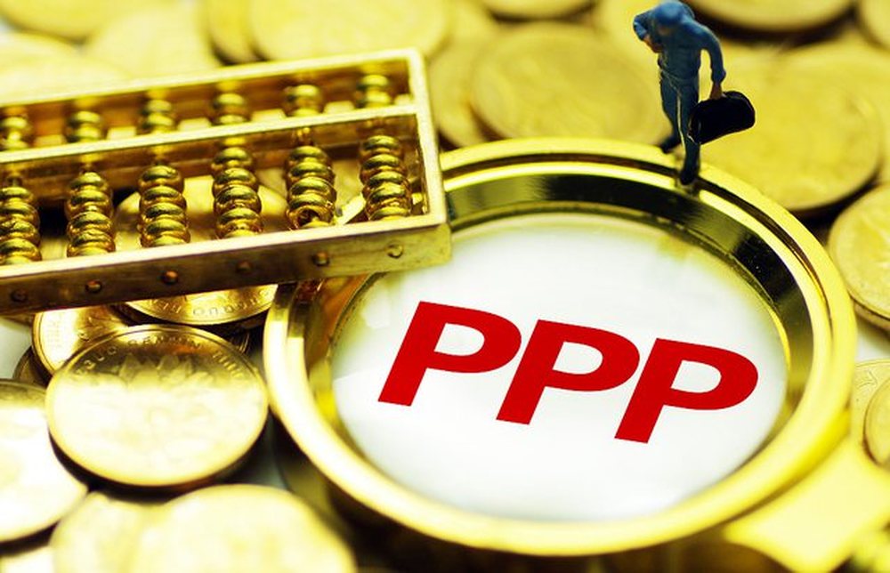 N&euml; Shqip&euml;ri bashkit&euml; p&euml;rdorin PPP-p&euml;r mbetjet, n&euml;