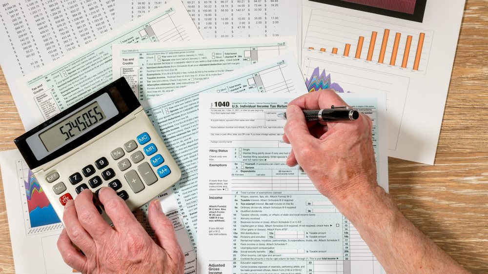 Thellohet pabarazia, Tirana m&euml; t&euml; ardhura p&euml;r frym&euml; sa 134%