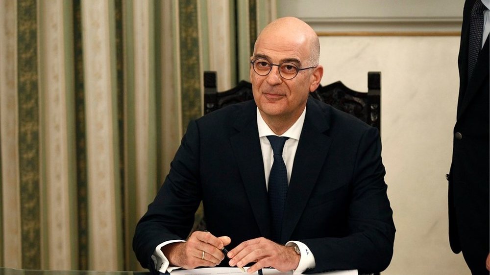 Ministri Dendias: Arrestimi i Belerit n&euml;se s&rsquo;ka prova, skandal!