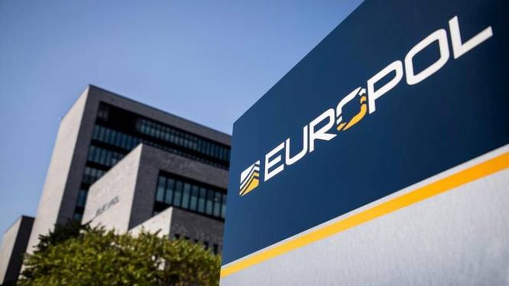 Europol arreston bos&euml;t m&euml; t&euml; m&euml;dhenj t&euml; drog&euml;s