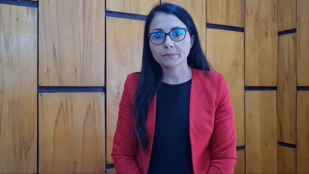 P&euml;rfundon Lushnja, Eriselda Sefa rikonfirmohet n&euml; krye t&euml;