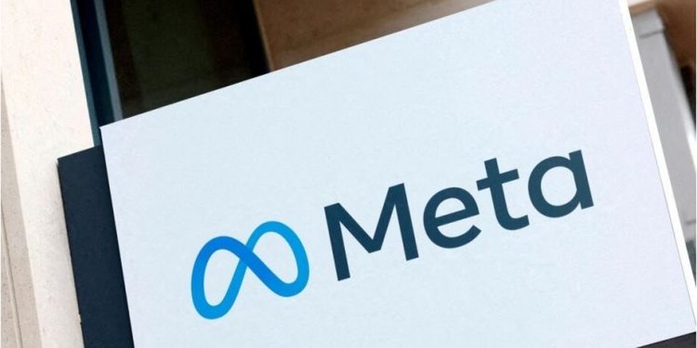 Meta gjobitet me 1.2 miliard euro p&euml;r shkeljen e rregullave t&euml;
