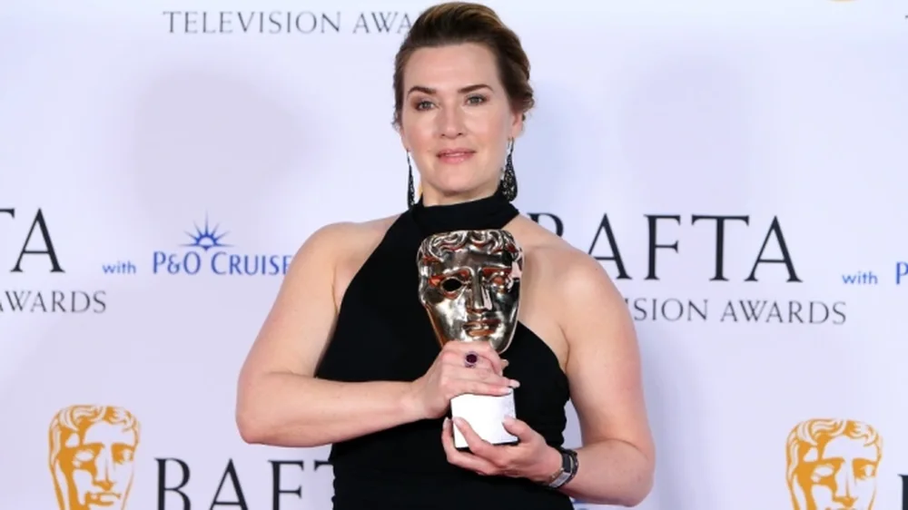 Bafta TV Awards 2023: Lista e fituesve