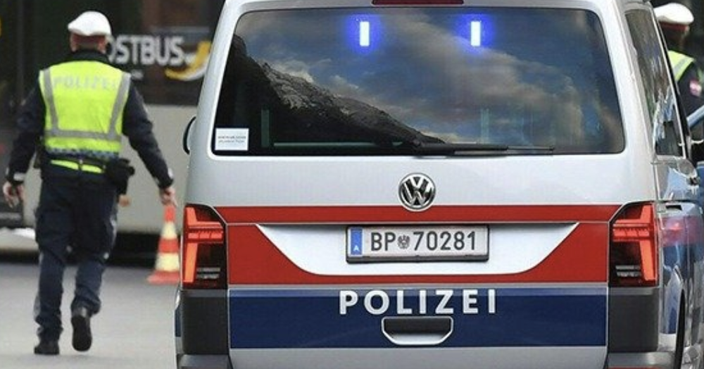 Sherr masiv mes shqiptar&euml;ve dhe serb&euml;ve n&euml; Austri, plas arma