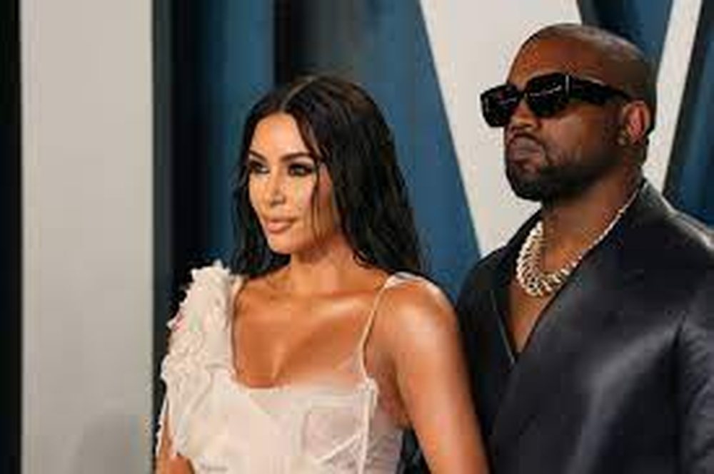 Kim flet p&euml;r Kanye: Nuk mund t&euml; ndihmosh njer&euml;zit q&euml; nuk