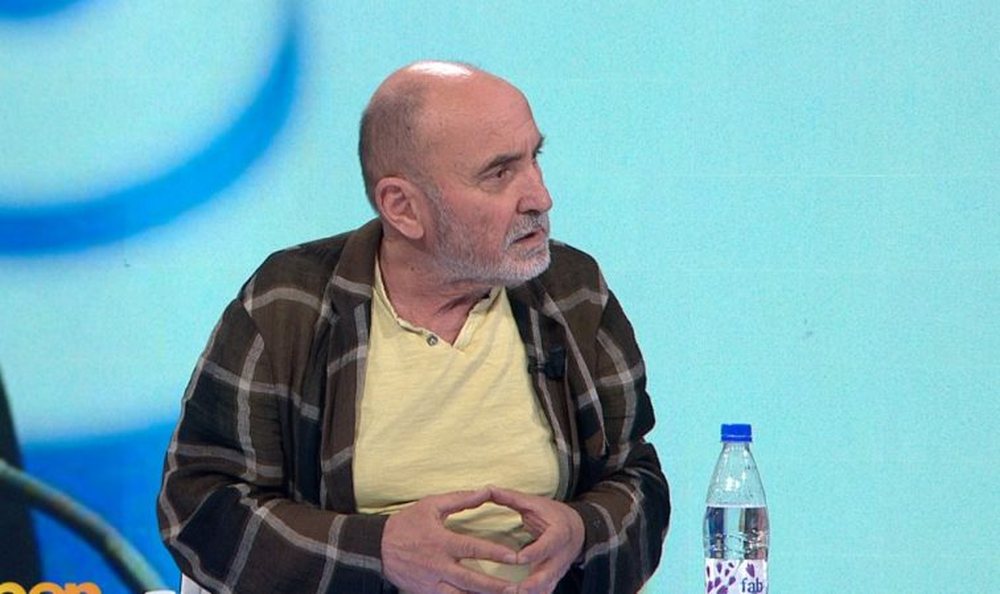 Analiza e Lubonj&euml;s: Si u blen&euml; zgjedhjet dhe pse PS mori Shkodr&euml;n
