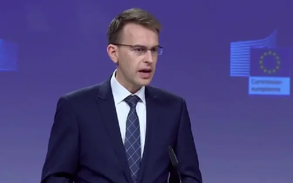 Trazirat n&euml; veri t&euml; Kosov&euml;s, reagon BE: S&rsquo;do t&rsquo;i