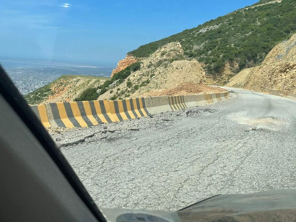 By Pass-i i Vlor&euml;s: Si u katandis investimi 56 mln euro p&euml;r nj&euml;