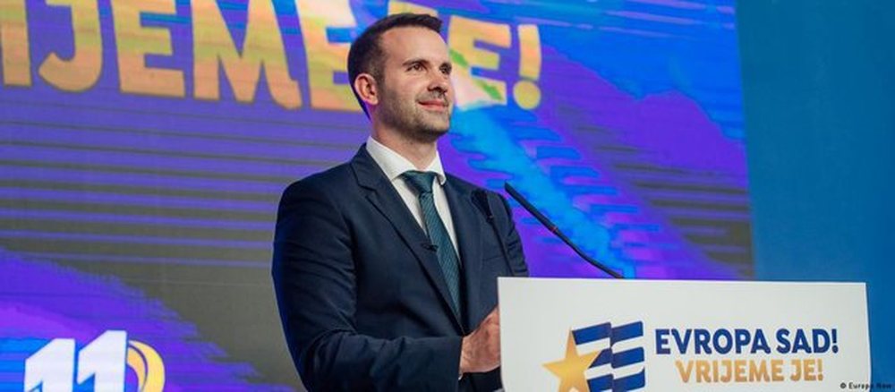 Malin e Zi e pret nj&euml; ver&euml; e nxeht&euml; politike