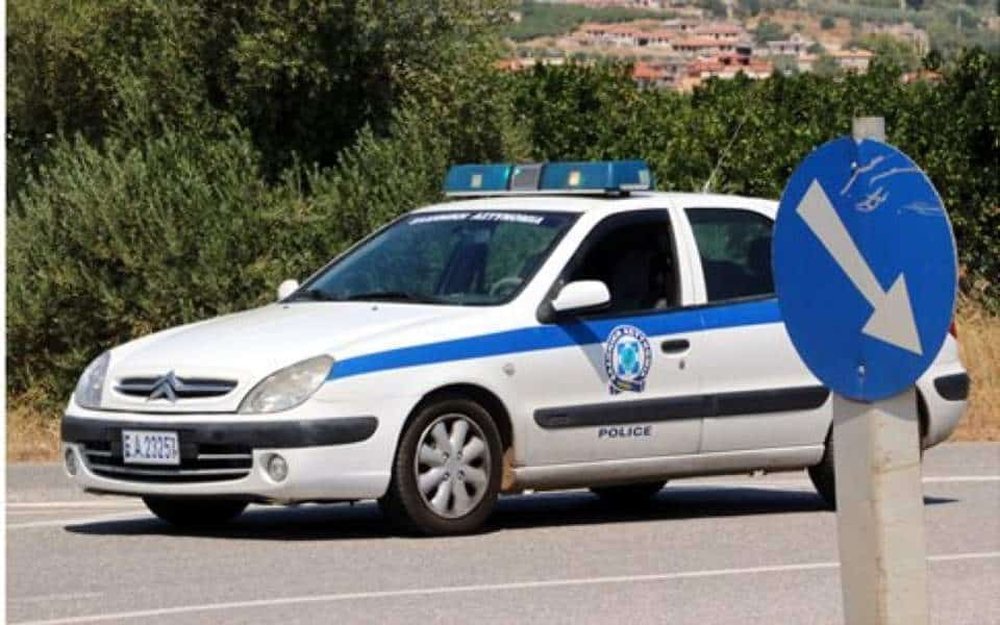 U njoh&euml;n n&euml; rrjetet sociale, britanikja p&euml;rdhunohet nga i riu