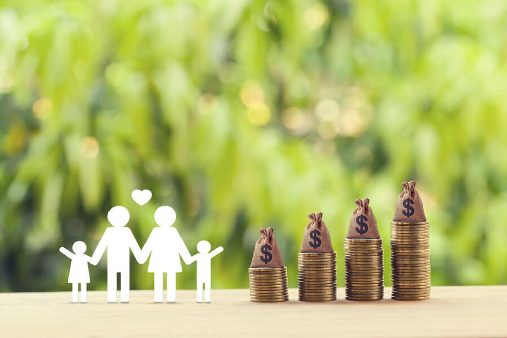 Familjet shqiptare rrit&euml;n borxhet e energjis&euml;, arrijn&euml; n&euml;