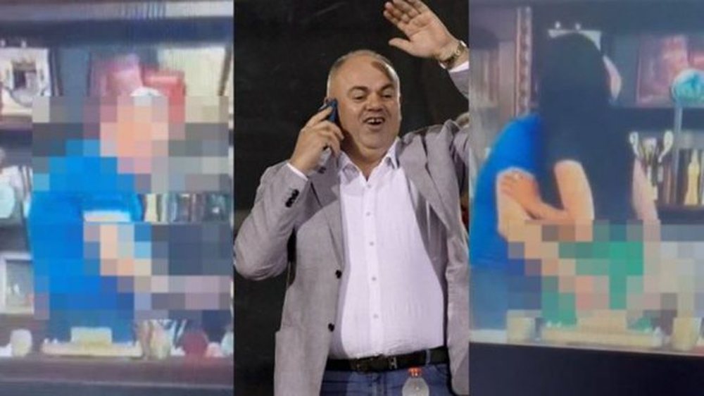 SPAK n&euml; Kuk&euml;s, verifikohen rrethanat p&euml;r "shp&euml;rdorimin