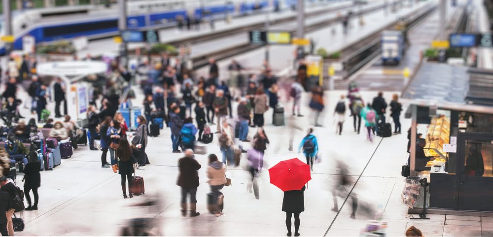 INSTAT &ldquo;fsheh&rdquo; t&euml; dh&euml;nat e popullsis&euml;/ Emigracioni