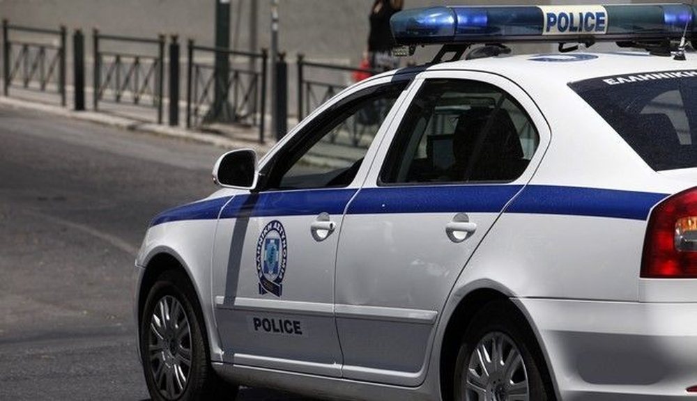 Shiste drog&euml; jasht&euml; shkollave n&euml; Greqi, prangoset