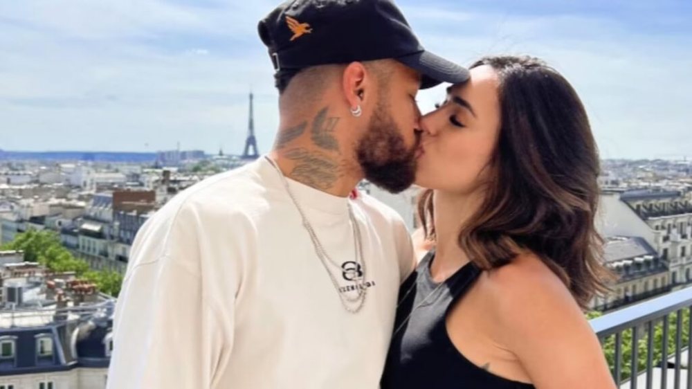 Tre kushtet n&euml; t&euml; cilat Neymar mund t&euml; tradh&euml;toj&euml;