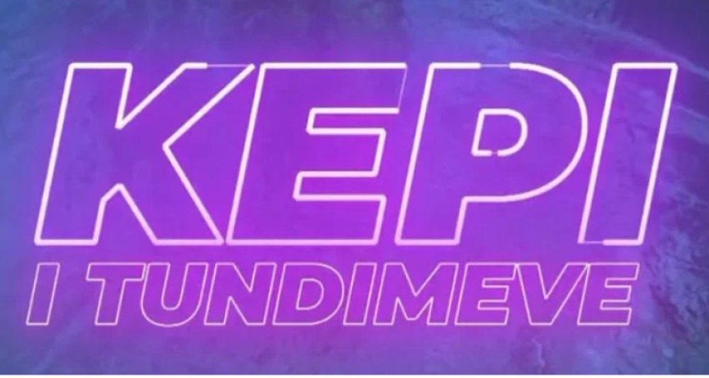 Kush jan&euml; tri konkurent&euml;t e "Kepit t&euml; tundimeve"