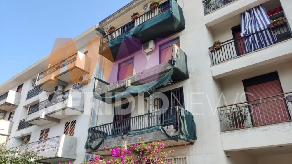 E r&euml;nd&euml; n&euml; Itali, shqiptari q&euml;llohet me plumb n&euml;