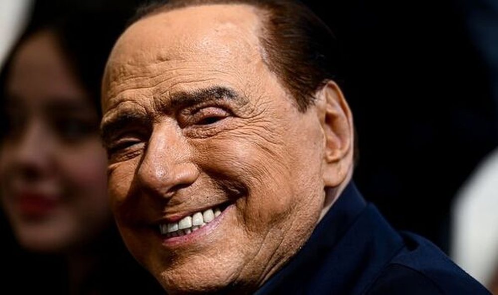 Nd&euml;rroi sot jet&euml;, cili ishte mesazhi i fundit i Silvio Berluskonit