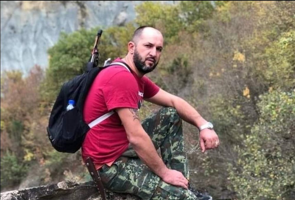 Aksidenti me vdekje n&euml; Sarand&euml;, arrestohet shoferi
