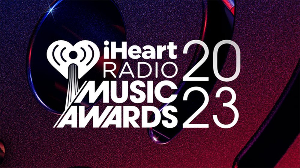 Zbulohen performuesit e iHeartRadio Music Festival 2023
