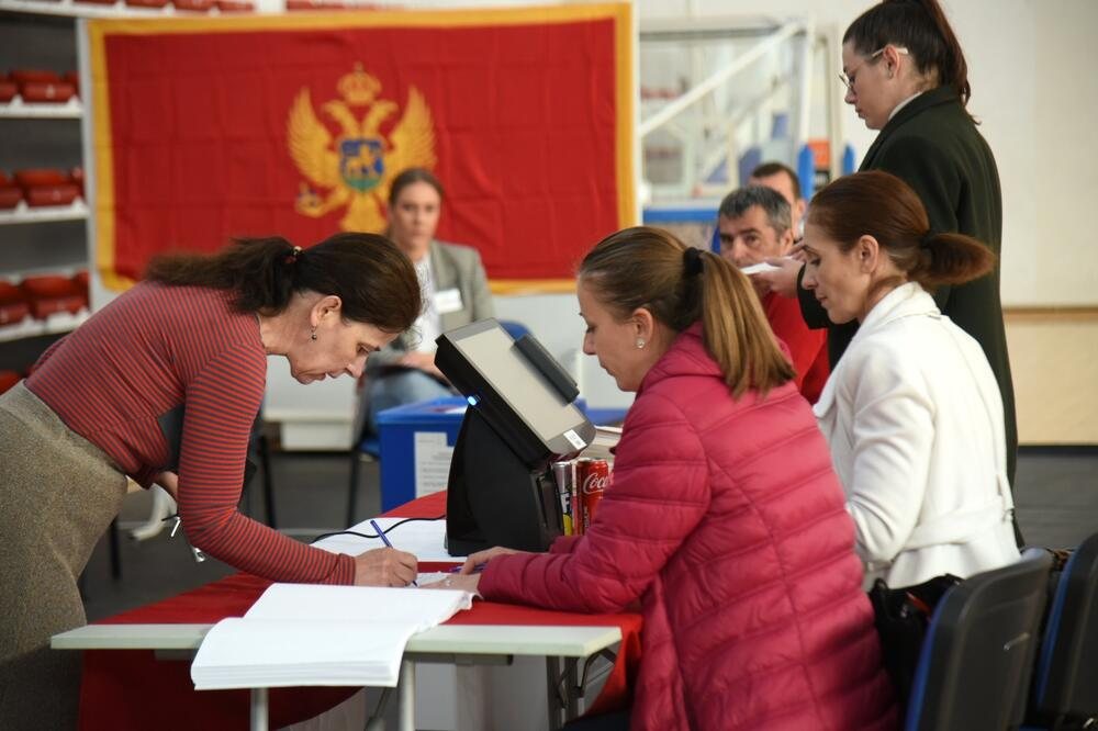 Pse zgjedhjet q&euml; mban sot Mali i Zi kan&euml; r&euml;nd&euml;si t&euml;