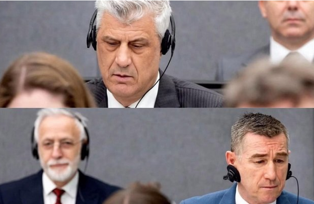 Shtohen edhe n&euml;nt&euml; seanca t&euml; tjera p&euml;r 2024-&euml;n, n&euml;