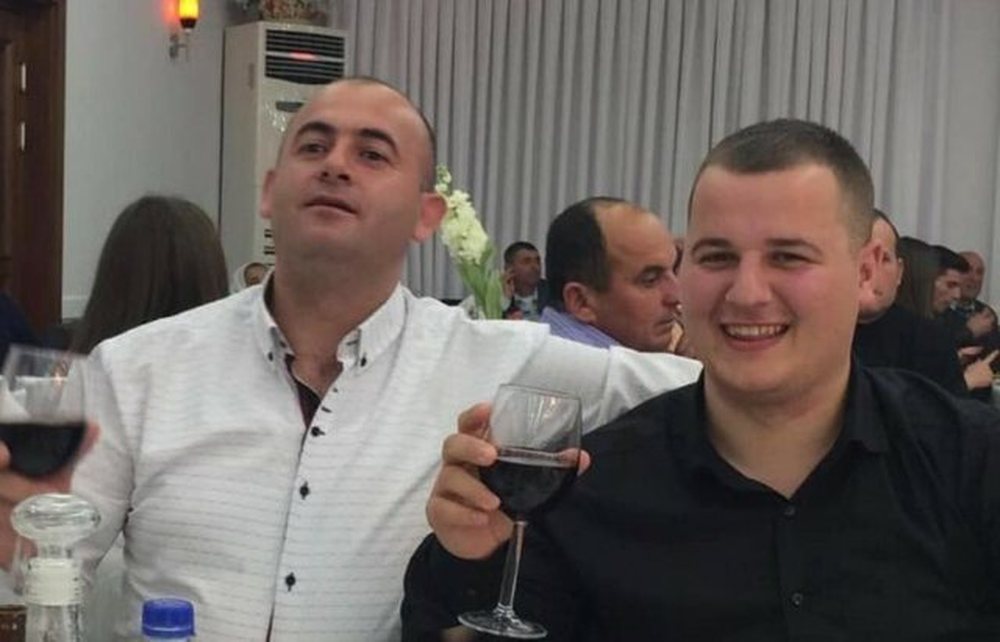 Zbardhet dosja/ Si ndodhi atentati ndaj Gentjan Bejtes n&euml; Fush&euml;
