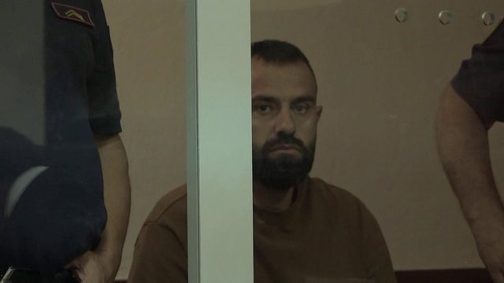 Prokuroria ka dyshime p&euml;r deklarimet e Valter Bamit