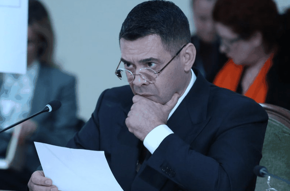 Dosja/ Punonj&euml;sja e Ahmetajt tregoi n&euml; SPAK presionet p&euml;r