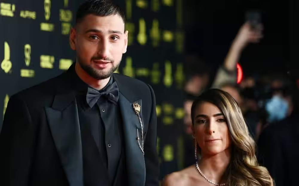 Or&euml;t e terrorit p&euml;r Donnarumma: "I lidhur e i pafuqish&euml;m,